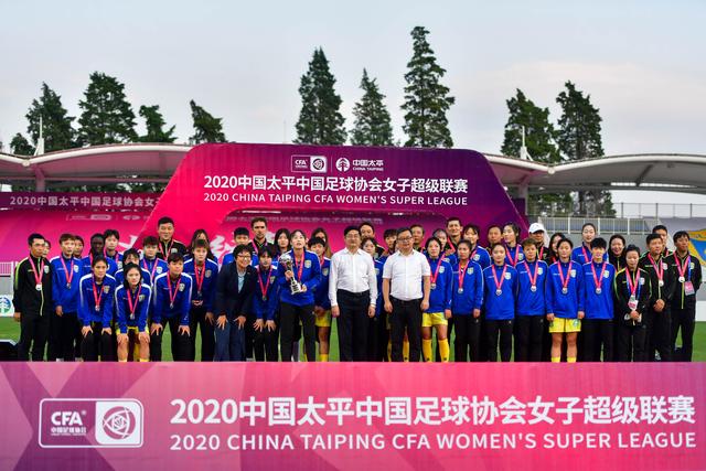 林秀茹的逆袭与感恩：从庶女到侯府主母的奋斗文章详情页展示图